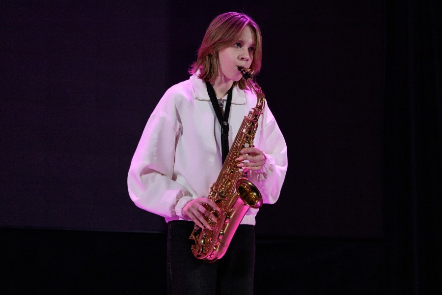 XVII ���������� ����� ������ ��������